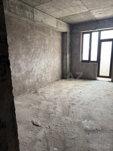 Satılır 3 otaqlı yeni tikili 155 m², 28 May m., photo 16 from 17