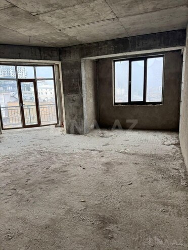 Satılır 3 otaqlı yeni tikili 155 m², 28 May m., photo 4 from 17