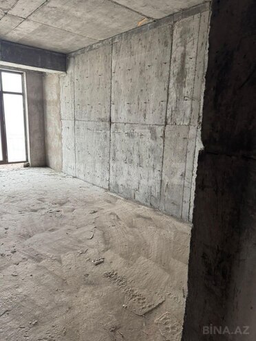 Satılır 3 otaqlı yeni tikili 155 m², 28 May m., photo 10 from 17