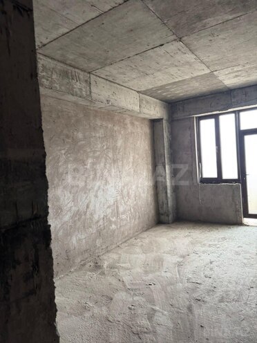 Satılır 3 otaqlı yeni tikili 155 m², 28 May m., photo 15 from 17