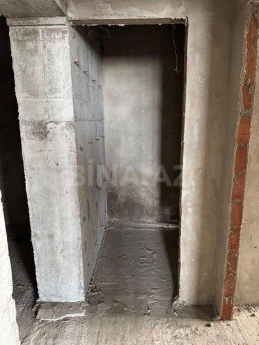Satılır 3 otaqlı yeni tikili 155 m², 28 May m., photo 8 from 17
