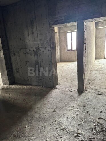 Satılır 3 otaqlı yeni tikili 155 m², 28 May m., photo 6 from 17