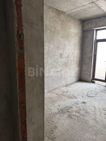 Satılır 3 otaqlı yeni tikili 155 m², 28 May m., photo 13 from 17