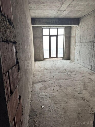 Satılır 3 otaqlı yeni tikili 155 m², 28 May m., photo 7 from 17