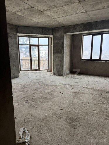 Satılır 3 otaqlı yeni tikili 155 m², 28 May m., photo 11 from 17