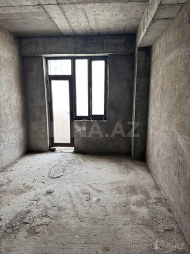 Satılır 3 otaqlı yeni tikili 155 m², 28 May m., photo 5 from 17