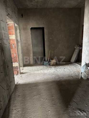 Satılır 3 otaqlı yeni tikili 155 m², 28 May m., photo 14 from 17