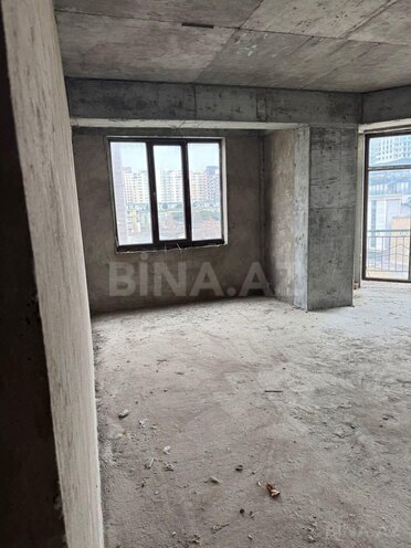 Satılır 3 otaqlı yeni tikili 155 m², 28 May m., photo 12 from 17