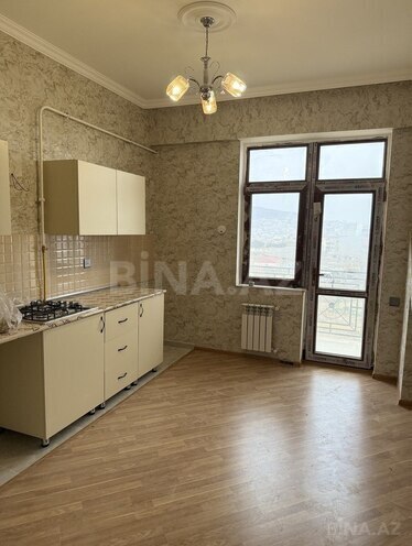 Satılır 3 otaqlı yeni tikili 113 m², Bayıl q., photo 7 from 14