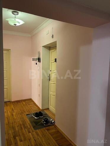 Satılır 3 otaqlı köhnə tikili 85 m², 20 Yanvar m., photo 15 from 21