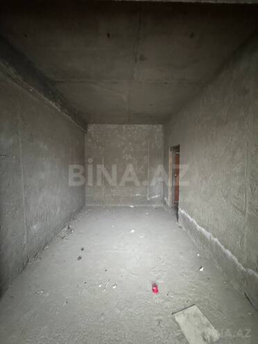 Satılır 1 otaqlı yeni tikili 43 m², Masazır q., photo 13 from 14