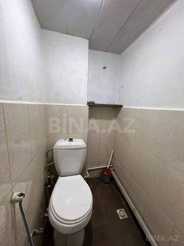 Сдается  объект 60 м², м. Ази Асланов, photo 9 from 11