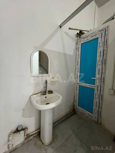 Сдается  объект 60 м², м. Ази Асланов, photo 10 from 11