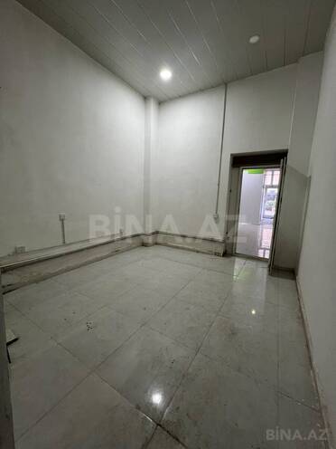 Сдается  объект 60 м², м. Ази Асланов, photo 7 from 11