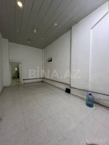 Сдается  объект 60 м², м. Ази Асланов, photo 3 from 11