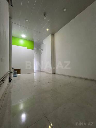 Сдается  объект 60 м², м. Ази Асланов, photo 5 from 11