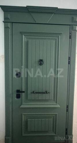 İcarəyə verilir 3 otaqlı yeni tikili 150 m², İçəri Şəhər m., photo 13 from 20