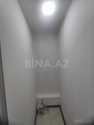 Продается 2-комн. вторичка 65 м², м. Халглар Достлугу, photo 12 from 14