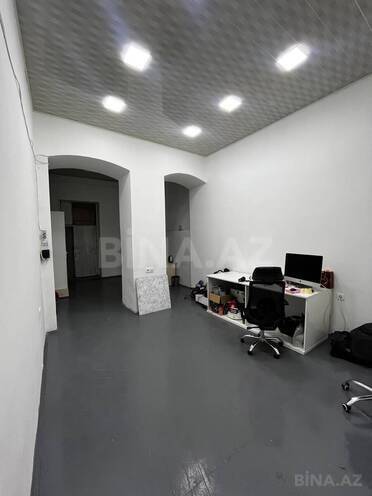 Сдается  объект 50 м², м. 28 мая, photo 5 from 8