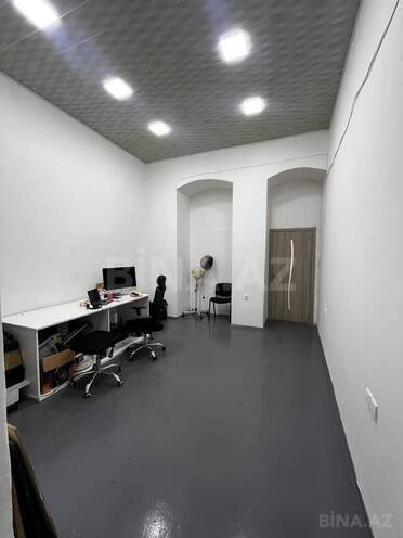 Сдается  объект 50 м², м. 28 мая, photo 3 from 8