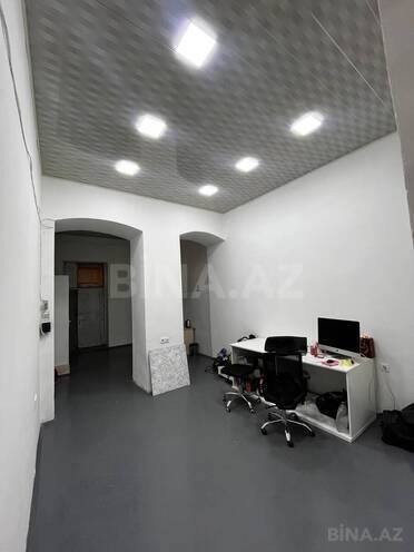 Сдается  объект 50 м², м. 28 мая, photo 6 from 8