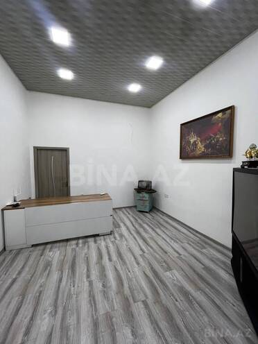 Сдается  объект 50 м², м. 28 мая, photo 4 from 8
