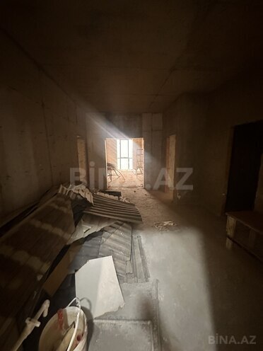Satılır 2 otaqlı yeni tikili 118 m², 28 May m., photo 7 from 8
