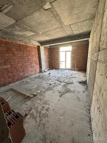 Продаётся 1-комн. новостройка 77 м², Насиминский  р., photo 3 from 13