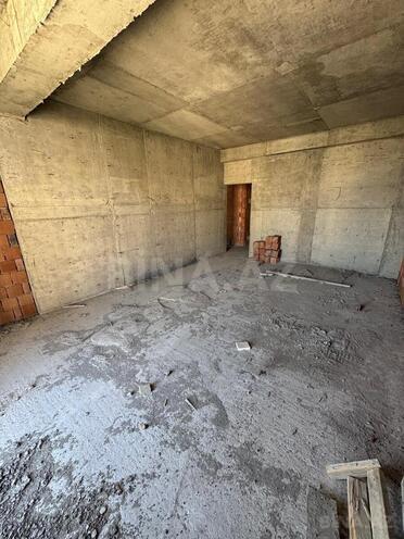 Продаётся 1-комн. новостройка 77 м², Насиминский  р., photo 4 from 13