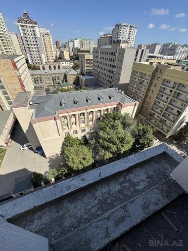 Продаётся 1-комн. новостройка 77 м², Насиминский  р., photo 12 from 13