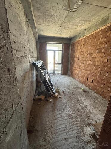 Продаётся 1-комн. новостройка 77 м², Насиминский  р., photo 7 from 13