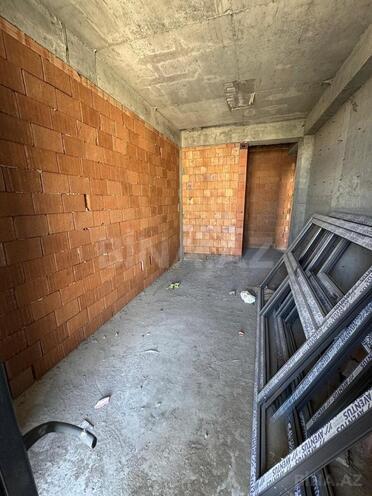 Продаётся 1-комн. новостройка 77 м², Насиминский  р., photo 5 from 13