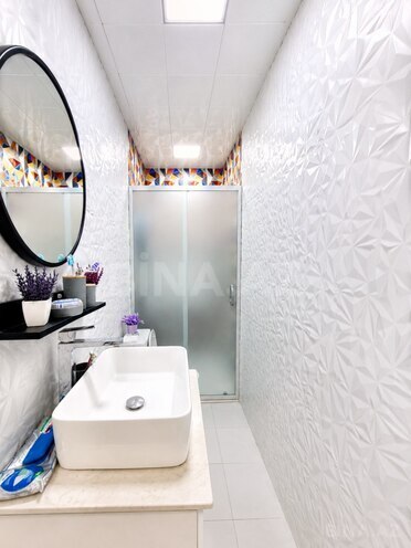 Продаётся 3-комн. новостройка 85 м², пос. Бакиханова, photo 26 from 27
