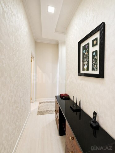 Продаётся 3-комн. новостройка 85 м², пос. Бакиханова, photo 24 from 27