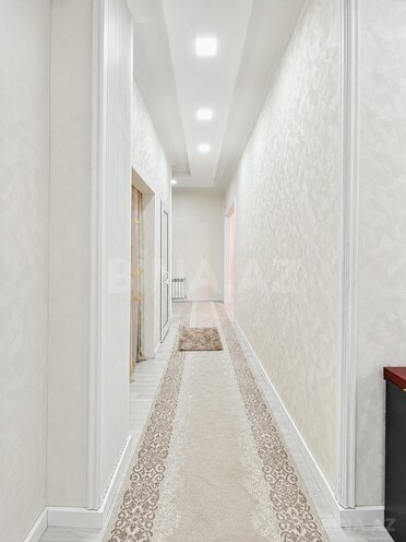 Продаётся 3-комн. новостройка 85 м², пос. Бакиханова, photo 22 from 27
