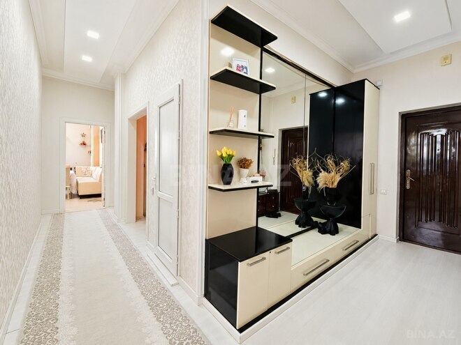 Продаётся 3-комн. новостройка 85 м², пос. Бакиханова, photo 19 from 27