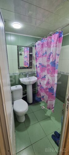 Satılır 3 otaqlı köhnə tikili 58 m², photo 10 from 11