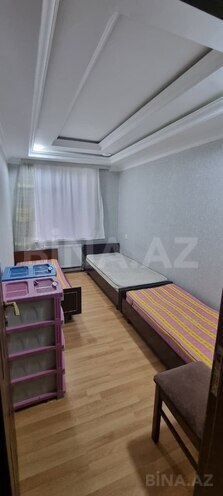 Satılır 3 otaqlı köhnə tikili 58 m², photo 4 from 11