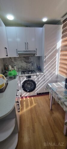 Satılır 3 otaqlı köhnə tikili 58 m², photo 7 from 11