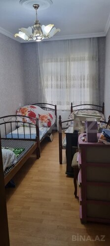 Satılır 3 otaqlı köhnə tikili 58 m², photo 6 from 11