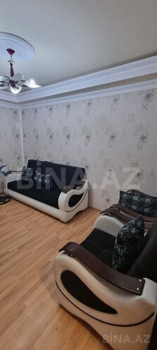 Satılır 3 otaqlı köhnə tikili 58 m², photo 3 from 11