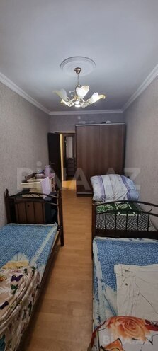 Satılır 3 otaqlı köhnə tikili 58 m², photo 5 from 11