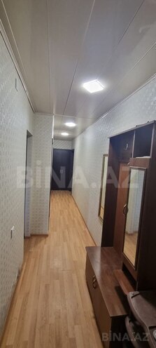 Satılır 3 otaqlı köhnə tikili 58 m², photo 9 from 11
