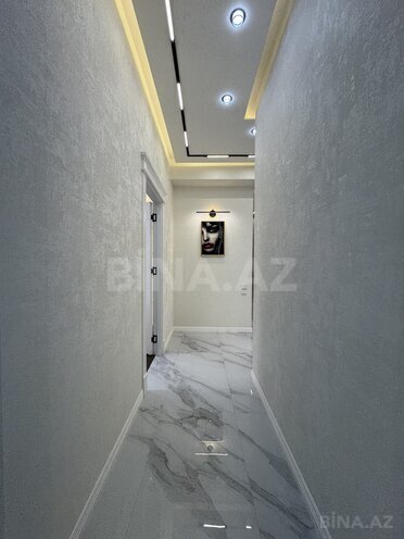 Продаётся 3-комн. новостройка 110 м², пос. Бадамдар, photo 4 from 16