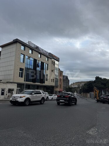 Продаётся 3-комн. новостройка 110 м², пос. Бадамдар, photo 10 from 16
