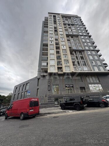 Продаётся 3-комн. новостройка 110 м², пос. Бадамдар, photo 9 from 16