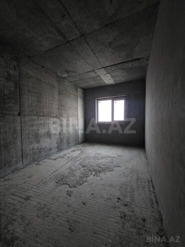 Продается 3-комн. новостройка 157 м², пос. Аг шехер, photo 9 from 11