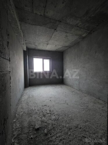 Продается 3-комн. новостройка 157 м², пос. Аг шехер, photo 10 from 11