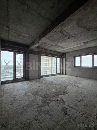 Продается 3-комн. новостройка 157 м², пос. Аг шехер, photo 5 from 11