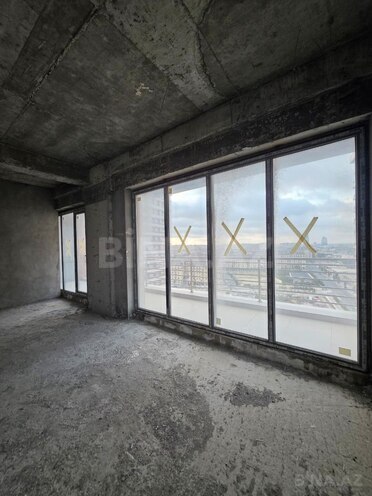 Продается 3-комн. новостройка 157 м², пос. Аг шехер, photo 3 from 11
